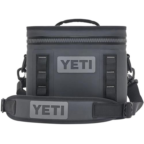 YETI Roadie 24 Hard Cooler